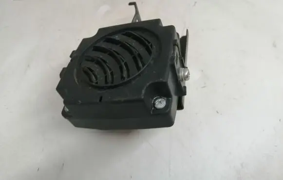 Mitsubishi Outlander Parking PDC sensor speaker BBB863B BZS5105A9 EAB863B
