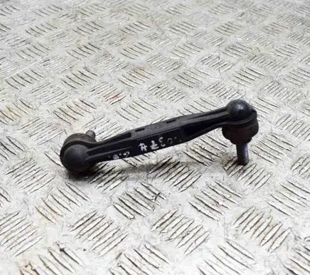 Rear anti-roll bar/stabilizer link