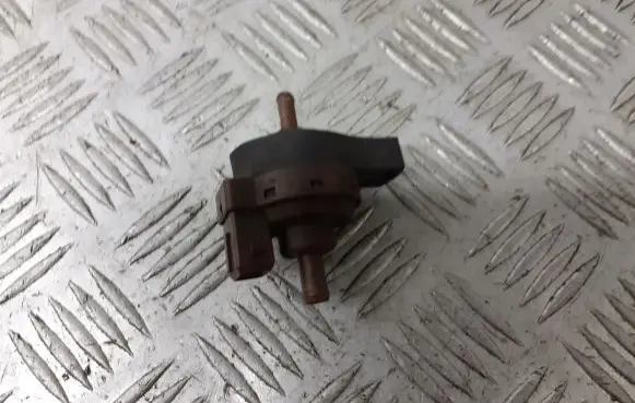 Citroen Saxo Vacuum valve 195203
