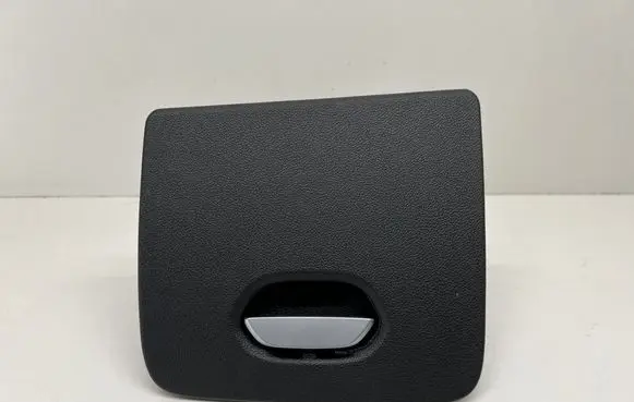 BMW 7 G11 G12 Glove box 9345346