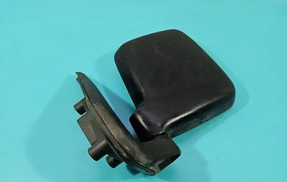 Suzuki Jimny Front door electric wing mirror IMPRK1528816