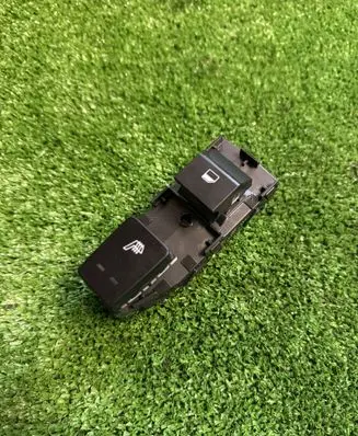 KIA Niro Seat heating switch 93581AT040 221227 SANGD3A233A