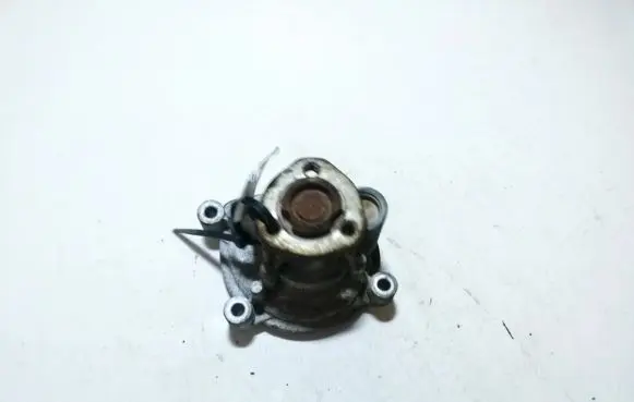 Volkswagen Golf V Water pump 03C121019B