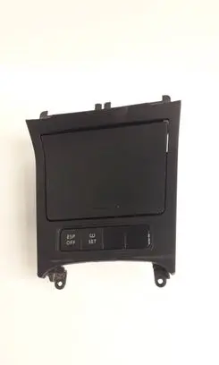 Volkswagen Golf V Car ashtray 1k0857961