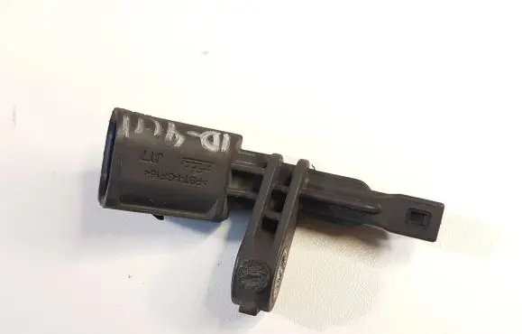 Volkswagen ID.4 ABS rear brake sensor WHT003857C