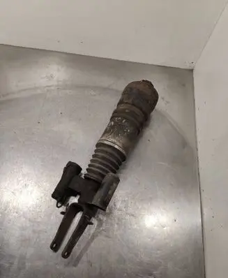 Mercedes-Benz E W211 Air suspension front shock absorber c086093