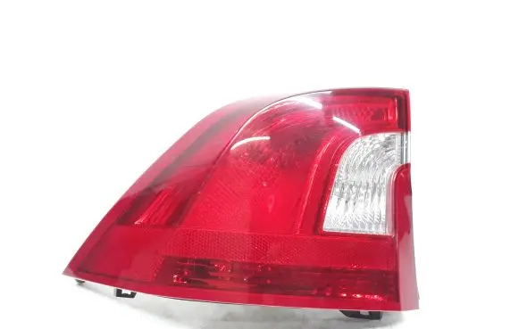 Volvo S60 Rear/tail lights 30796267