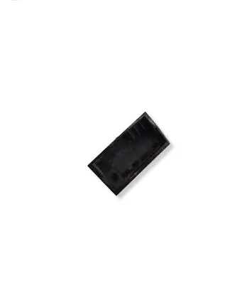 Audi A4 S4 B5 8D Car ashtray 8D0857951