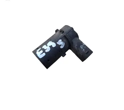 Parking PDC sensor