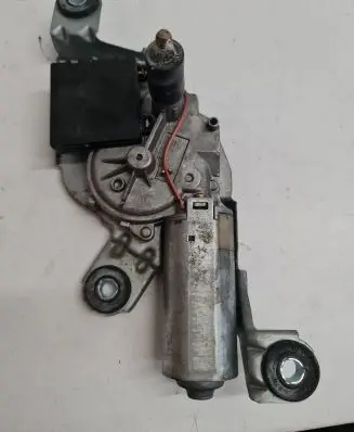 BMW X3 E83 Wiper motor 102135 0390201594 6917907