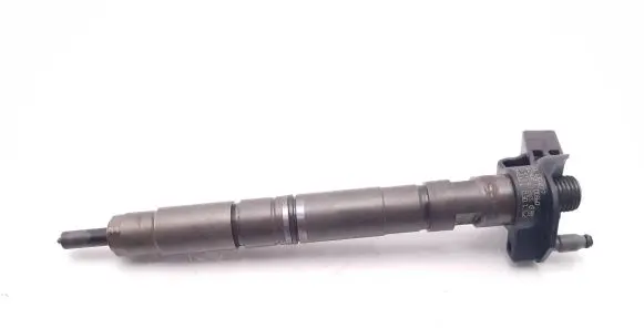 Audi A4 S4 B8 8K Fuel injector 03L130277 0445116 100402