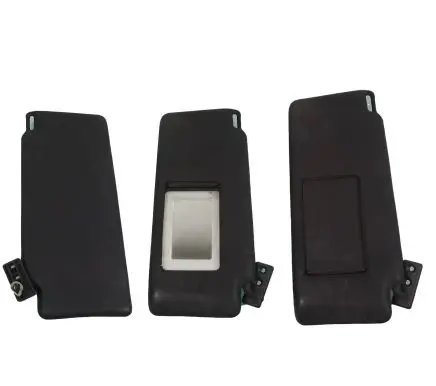 Alfa Romeo 164 Sun visor