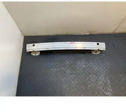 BMW X3 F25 Rear bumper cross member 7369197 68083100