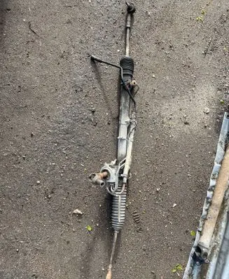 Ford Fusion Steering rack 2N11-3200-B226LHD