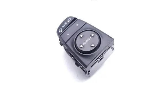 KIA Niro Wing mirror switch 4C7485-1000