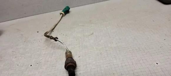 Ford Focus Lambda probe sensor