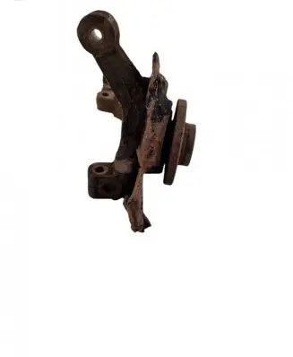 Fiat Linea Front wheel hub
