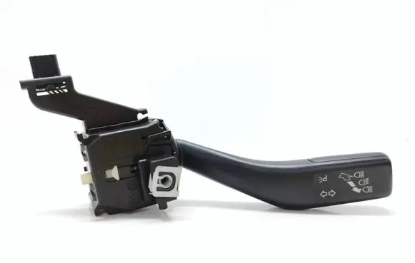 Volkswagen Tiguan Indicator stalk 1K0953513E ANP80H012C 78F0437E
