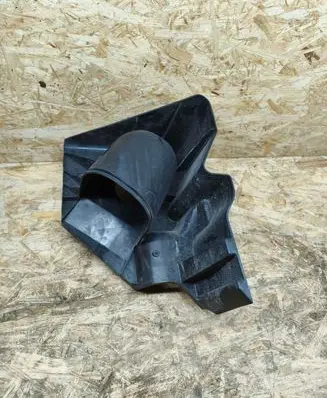 Opel Vivaro Air intake duct part 960155230R 93356932