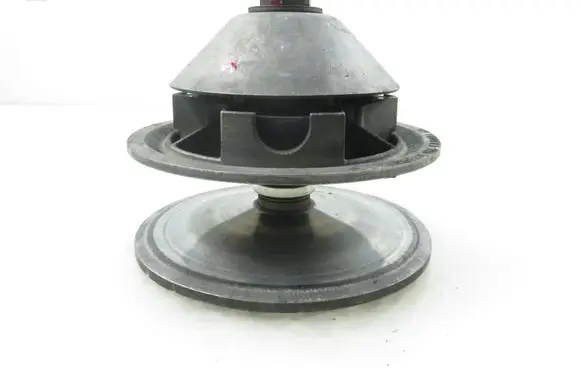 Ligier Nova Camshaft pulley/ VANOS