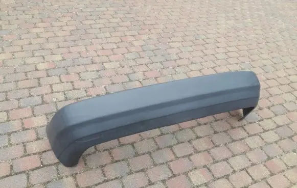 Toyota Corolla E100 Front bumper 52159-1A690