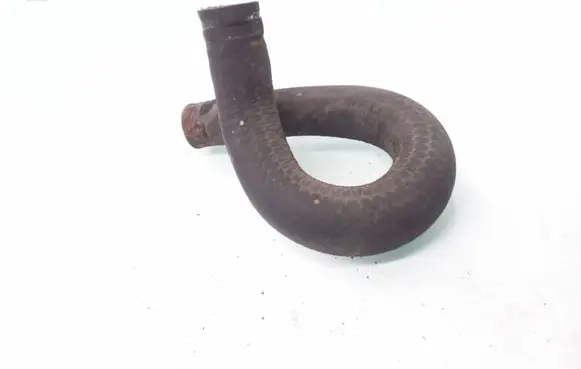 Honda CR-V Engine coolant pipe/hose