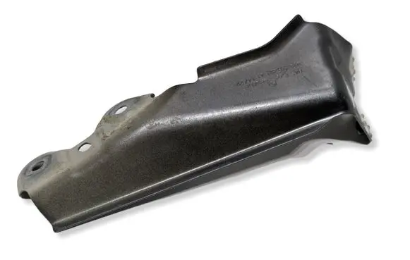 Skoda Kodiaq Fender mounting bracket 565821141