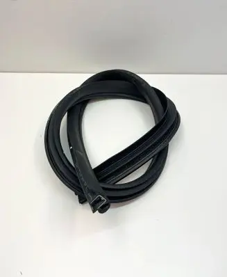 Mercedes-Benz SL R231 Rubber seal front coupe door A2316970051 2316970051