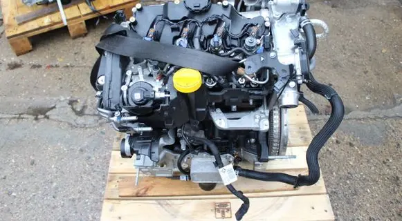 Engine