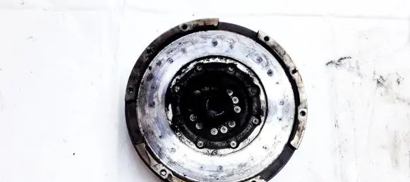 Audi A5 8T 8F Flywheel 062289000255