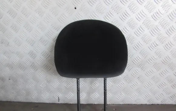 Renault Thalia II Front seat headrest 
