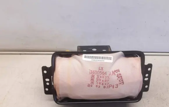 Chrysler 300 - 300C Passenger airbag P04649118AH TPAJG0027B5531