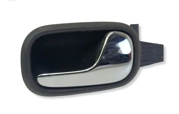 Audi A4 S4 B5 8D Rear door interior handle 8D0839020