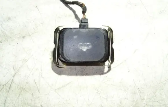 Volkswagen Phaeton Rain sensor 3B0955559A