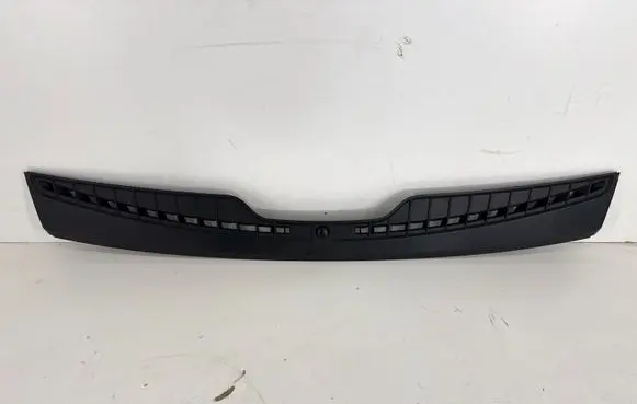 Porsche Cayenne (92A) Panel trim 95855236500 7P5858365