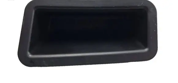 Tesla Model S Other interior part 100926200E
