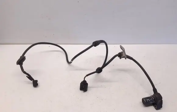 Audi A4 S4 B7 8E 8H ABS brake wheel speed sensor 0265006808