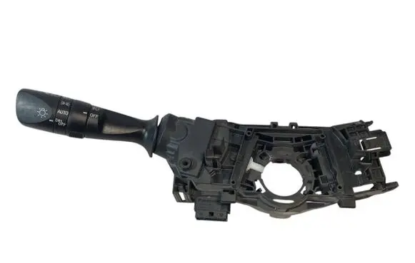 Toyota Camry Indicator stalk