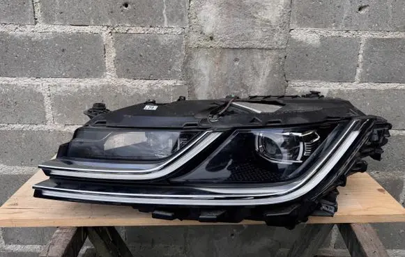 Volkswagen Arteon Headlight/headlamp 3G8941081M