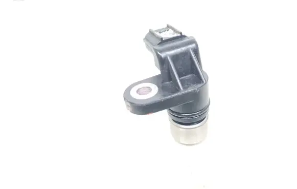 Honda Civic Other gearbox part 70904