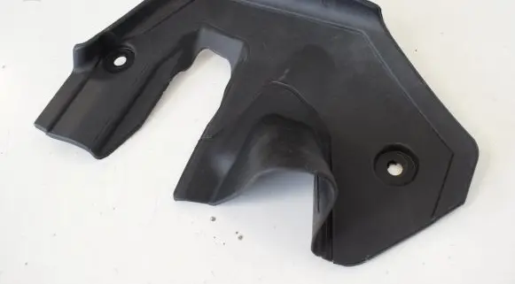Audi A3 S3 8V Other interior part 8V1863129A