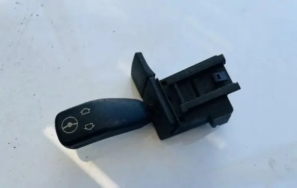 BMW X5 E53 Steering wheel adjustment switch 8373901 lk01800000