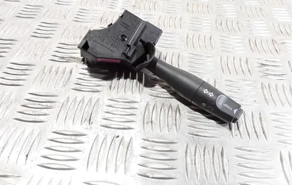 Jaguar X-Type Indicator stalk 1X4313335AF