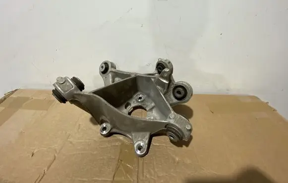 Tesla Model Y Rear wheel hub 128841600A