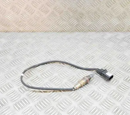 Skoda Karoq Lambda probe sensor 04E906262GH