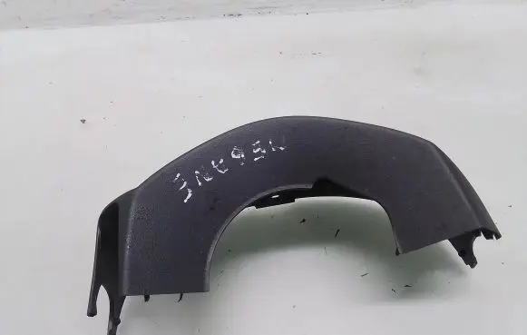 Renault Megane II Steering wheel column trim 8200079126