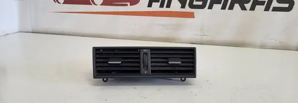 Mercedes-Benz C W202 Dash center air vent grill 2028300554