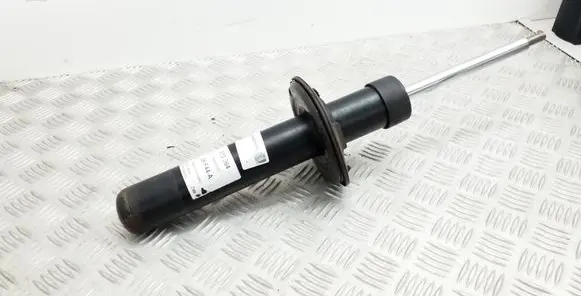 Audi A4 S4 B8 8K Front shock absorber/damper