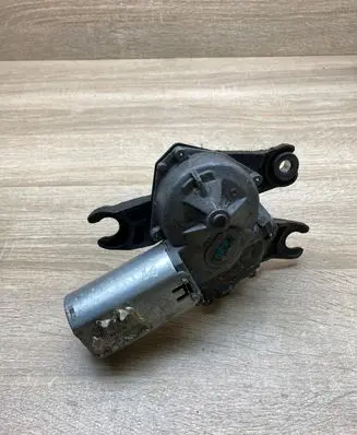 Nissan Primera Rear window wiper motor 28710AU200