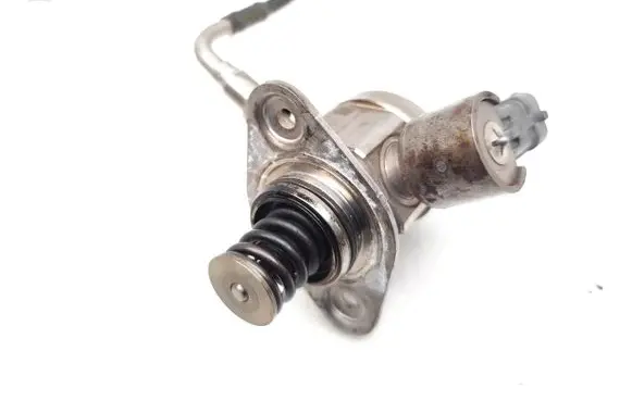 Ford C-MAX II Fuel injection high pressure pump CM5G9D376GA 0261520095
